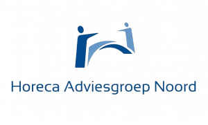 logo HAN